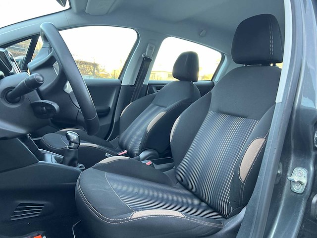 Peugeot 208 1.2 vti urban soul | 9-kkg-27 - afbeelding 20 van  25