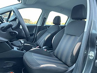 Peugeot 208 1.2 vti urban soul | 9-kkg-27 - afbeelding 20 van  25