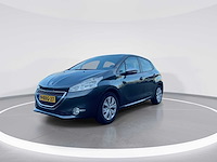 Peugeot 208 1.2 vti urban soul | 9-kkg-27 - afbeelding 21 van  25