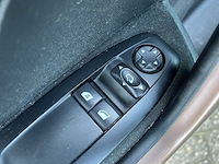 Peugeot 208 1.2 vti urban soul | 9-kkg-27 - afbeelding 22 van  25