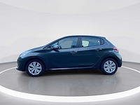 Peugeot 208 1.2 vti urban soul | 9-kkg-27 - afbeelding 23 van  25