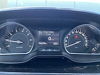 Peugeot 208 1.2 vti urban soul | 9-kkg-27 - afbeelding 24 van  25