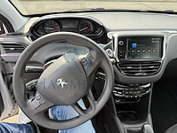 Peugeot 208 1.2i puretech active, 2017 - afbeelding 2 van  29