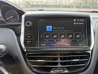 Peugeot 208 1.2i puretech active, 2017 - afbeelding 3 van  29