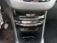 Peugeot 208 1.2i puretech active, 2017 - afbeelding 4 van  29