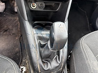 Peugeot 208 1.2i puretech active, 2017 - afbeelding 5 van  29