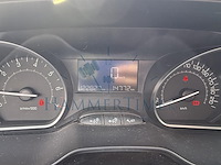 Peugeot 208 1.2i puretech active, 2017 - afbeelding 6 van  29