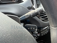 Peugeot 208 1.2i puretech active, 2017 - afbeelding 8 van  29