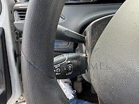 Peugeot 208 1.2i puretech active, 2017 - afbeelding 9 van  29