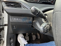 Peugeot 208 1.2i puretech active, 2017 - afbeelding 10 van  29