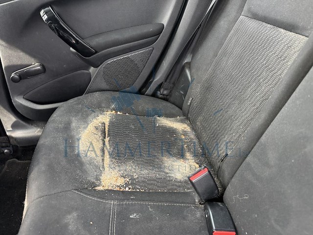 Peugeot 208 1.2i puretech active, 2017 - afbeelding 13 van  29