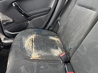 Peugeot 208 1.2i puretech active, 2017 - afbeelding 13 van  29