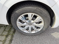 Peugeot 208 1.2i puretech active, 2017 - afbeelding 14 van  29