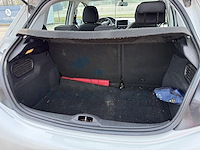 Peugeot 208 1.2i puretech active, 2017 - afbeelding 16 van  29