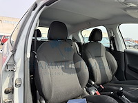Peugeot 208 1.2i puretech active, 2017 - afbeelding 17 van  29