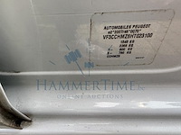 Peugeot 208 1.2i puretech active, 2017 - afbeelding 18 van  29