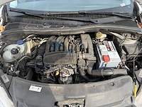 Peugeot 208 1.2i puretech active, 2017 - afbeelding 19 van  29