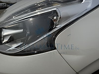 Peugeot 208 1.2i puretech active, 2017 - afbeelding 20 van  29