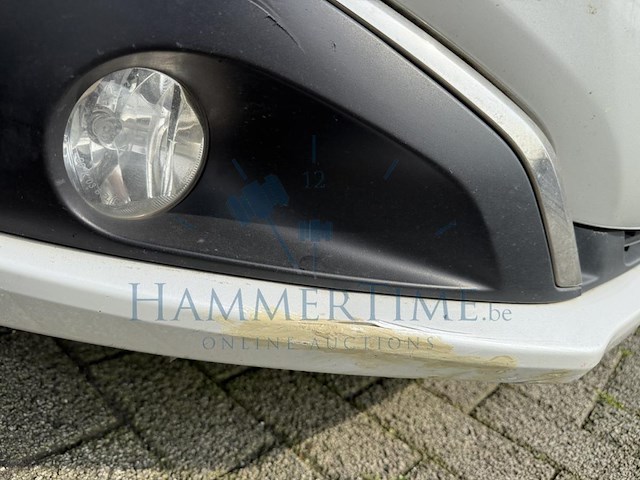 Peugeot 208 1.2i puretech active, 2017 - afbeelding 21 van  29