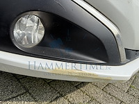 Peugeot 208 1.2i puretech active, 2017 - afbeelding 21 van  29