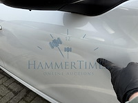 Peugeot 208 1.2i puretech active, 2017 - afbeelding 22 van  29