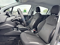 Peugeot 208 1.2i puretech active s&s etg 82 at, 2015 - afbeelding 2 van  37