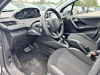 Peugeot 208 1.2i puretech active s&s etg 82 at, 2015 - afbeelding 3 van  37