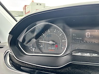 Peugeot 208 1.2i puretech active s&s etg 82 at, 2015 - afbeelding 5 van  37