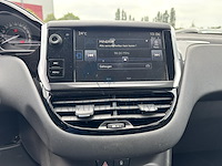 Peugeot 208 1.2i puretech active s&s etg 82 at, 2015 - afbeelding 8 van  37