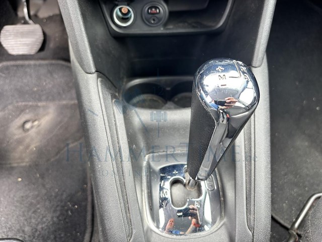 Peugeot 208 1.2i puretech active s&s etg 82 at, 2015 - afbeelding 10 van  37