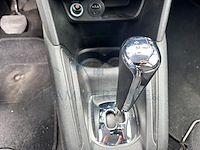 Peugeot 208 1.2i puretech active s&s etg 82 at, 2015 - afbeelding 10 van  37