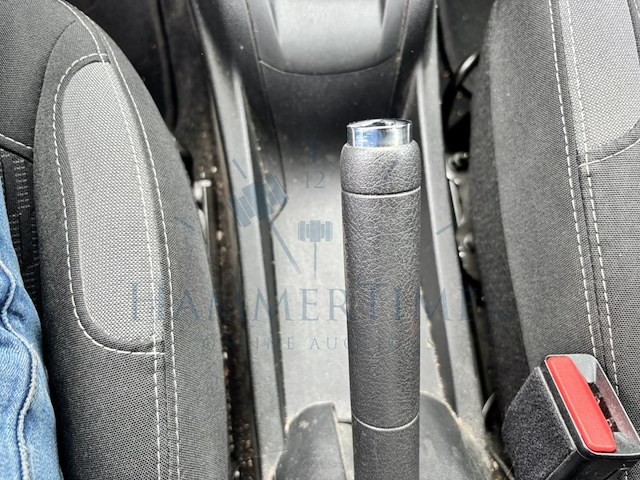 Peugeot 208 1.2i puretech active s&s etg 82 at, 2015 - afbeelding 11 van  37