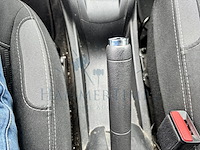 Peugeot 208 1.2i puretech active s&s etg 82 at, 2015 - afbeelding 11 van  37