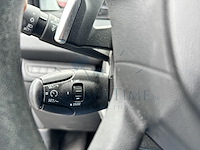 Peugeot 208 1.2i puretech active s&s etg 82 at, 2015 - afbeelding 15 van  37