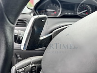 Peugeot 208 1.2i puretech active s&s etg 82 at, 2015 - afbeelding 16 van  37