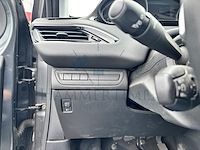 Peugeot 208 1.2i puretech active s&s etg 82 at, 2015 - afbeelding 17 van  37