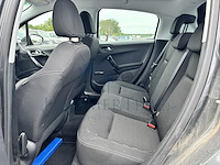 Peugeot 208 1.2i puretech active s&s etg 82 at, 2015 - afbeelding 18 van  37