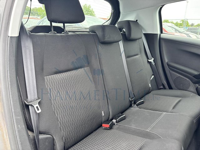 Peugeot 208 1.2i puretech active s&s etg 82 at, 2015 - afbeelding 21 van  37