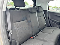 Peugeot 208 1.2i puretech active s&s etg 82 at, 2015 - afbeelding 21 van  37