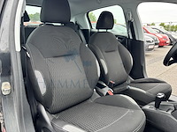 Peugeot 208 1.2i puretech active s&s etg 82 at, 2015 - afbeelding 22 van  37