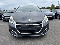 Peugeot 208 1.2i puretech active s&s etg 82 at, 2015 - afbeelding 12 van  37