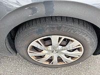 Peugeot 208 1.2i puretech active s&s etg 82 at, 2015 - afbeelding 25 van  37