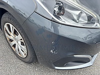 Peugeot 208 1.2i puretech active s&s etg 82 at, 2015 - afbeelding 28 van  37