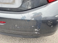 Peugeot 208 1.2i puretech active s&s etg 82 at, 2015 - afbeelding 31 van  37