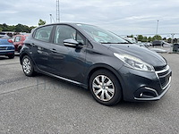 Peugeot 208 1.2i puretech active s&s etg 82 at, 2015 - afbeelding 23 van  37