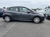 Peugeot 208 1.2i puretech active s&s etg 82 at, 2015 - afbeelding 32 van  37