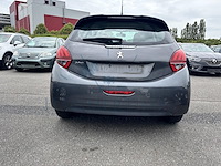 Peugeot 208 1.2i puretech active s&s etg 82 at, 2015 - afbeelding 34 van  37