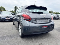 Peugeot 208 1.2i puretech active s&s etg 82 at, 2015 - afbeelding 35 van  37