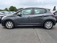 Peugeot 208 1.2i puretech active s&s etg 82 at, 2015 - afbeelding 36 van  37