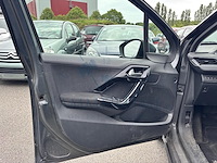 Peugeot 208 1.2i puretech active s&s etg 82 at, 2015 - afbeelding 37 van  37